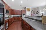 5924 Sharp Drive - Photo 24