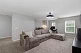 5924 Sharp Drive - Photo 25