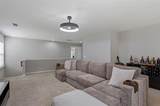 5924 Sharp Drive - Photo 26