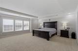5924 Sharp Drive - Photo 27
