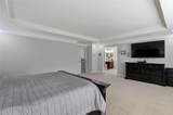 5924 Sharp Drive - Photo 28