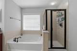 5924 Sharp Drive - Photo 29