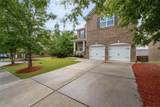 5924 Sharp Drive - Photo 3