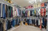 5924 Sharp Drive - Photo 30