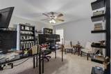 5924 Sharp Drive - Photo 31