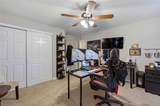 5924 Sharp Drive - Photo 32
