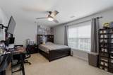 5924 Sharp Drive - Photo 33