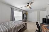 5924 Sharp Drive - Photo 34