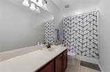 5924 Sharp Drive - Photo 35