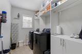 5924 Sharp Drive - Photo 36