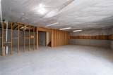 5924 Sharp Drive - Photo 37