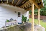 5924 Sharp Drive - Photo 38