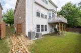 5924 Sharp Drive - Photo 39