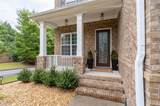 5924 Sharp Drive - Photo 4