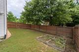 5924 Sharp Drive - Photo 40