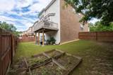 5924 Sharp Drive - Photo 41