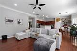 5924 Sharp Drive - Photo 5