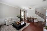 5924 Sharp Drive - Photo 6