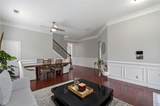 5924 Sharp Drive - Photo 7