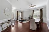 5924 Sharp Drive - Photo 8