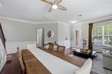 5924 Sharp Drive - Photo 9