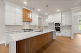 4538 Meadowland Way - Photo 11