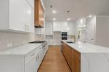 4538 Meadowland Way - Photo 12