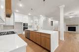 4538 Meadowland Way - Photo 13