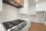 4538 Meadowland Way - Photo 14