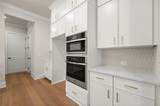 4538 Meadowland Way - Photo 16