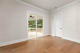 4538 Meadowland Way - Photo 18