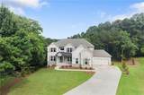 4538 Meadowland Way - Photo 2