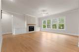 4538 Meadowland Way - Photo 21