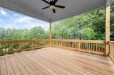 4538 Meadowland Way - Photo 28