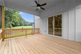 4538 Meadowland Way - Photo 29