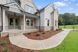 4538 Meadowland Way - Photo 3