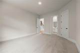 4538 Meadowland Way - Photo 31