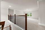 4538 Meadowland Way - Photo 34