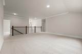 4538 Meadowland Way - Photo 36