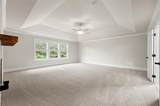 4538 Meadowland Way - Photo 37