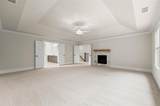 4538 Meadowland Way - Photo 38
