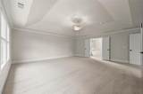 4538 Meadowland Way - Photo 39