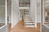 4538 Meadowland Way - Photo 4