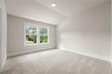 4538 Meadowland Way - Photo 45
