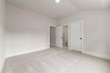 4538 Meadowland Way - Photo 46