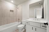 4538 Meadowland Way - Photo 47
