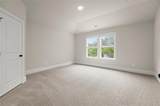 4538 Meadowland Way - Photo 48