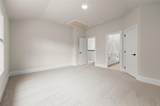 4538 Meadowland Way - Photo 49