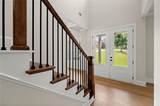 4538 Meadowland Way - Photo 5