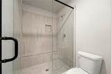 4538 Meadowland Way - Photo 51